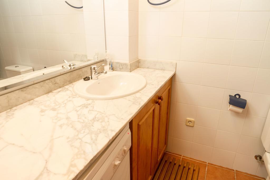 La Cabana Dels Isards Alp Dış mekan fotoğraf